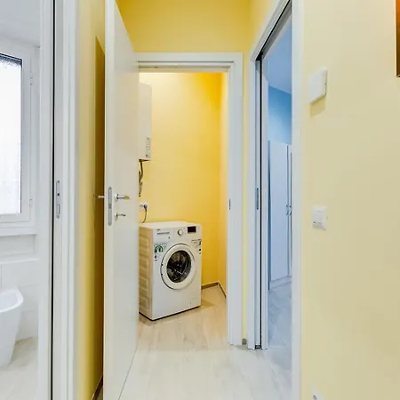 Monteverde Cozy Апартаменты *