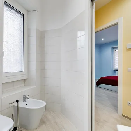 Monteverde Cozy Апартаменты